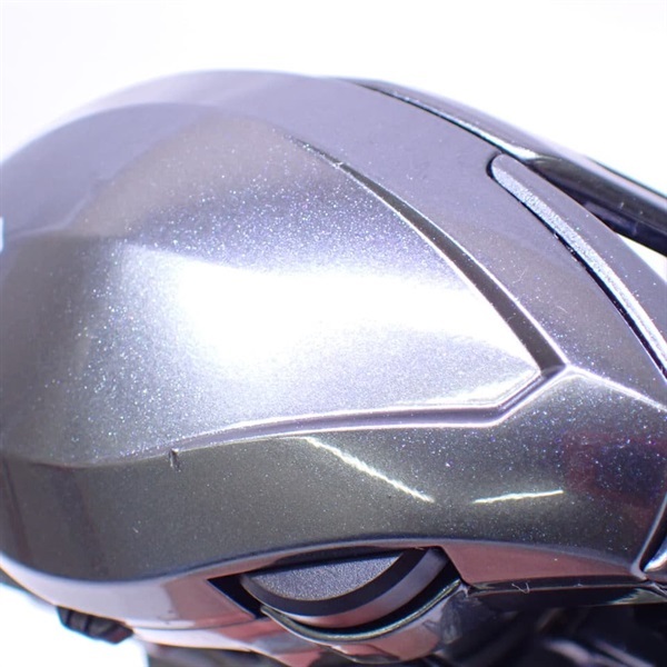 ２０アドミラＡ１００ＸＨＬ